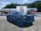 2026 Toyota Tacoma i-FORCE MAX Tacoma TRD Pro