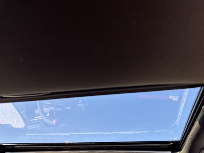 2026 Toyota Tacoma i-FORCE MAX Tacoma TRD Pro