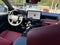 2026 Toyota Tacoma i-FORCE MAX Tacoma TRD Pro