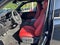 2026 Toyota Tacoma i-FORCE MAX Tacoma TRD Pro