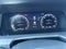 2026 Toyota Tacoma i-FORCE MAX Tacoma TRD Pro