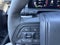 2026 Toyota Tacoma i-FORCE MAX Tacoma TRD Pro