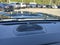 2026 Toyota Tacoma i-FORCE MAX Tacoma TRD Pro