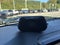 2026 Toyota Tacoma i-FORCE MAX Tacoma TRD Pro
