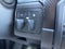 2026 Toyota Tacoma i-FORCE MAX Tacoma TRD Pro