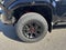 2026 Toyota Tacoma i-FORCE MAX Tacoma TRD Pro