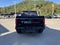 2026 Toyota Tacoma i-FORCE MAX Tacoma TRD Pro