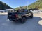 2026 Toyota Tacoma i-FORCE MAX Tacoma TRD Pro