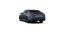 2027 Toyota Camry SE AWD