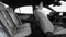 2027 Toyota Camry SE AWD