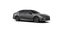 2027 Toyota Camry XSE AWD