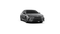 2027 Toyota Camry XSE AWD