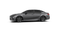 2027 Toyota Camry XSE AWD