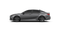 2027 Toyota Camry XSE AWD