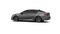 2027 Toyota Camry XSE AWD