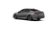 2027 Toyota Camry XSE AWD