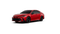 2027 Toyota Camry Nightshade AWD