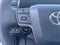 2026 Toyota Camry Nightshade AWD