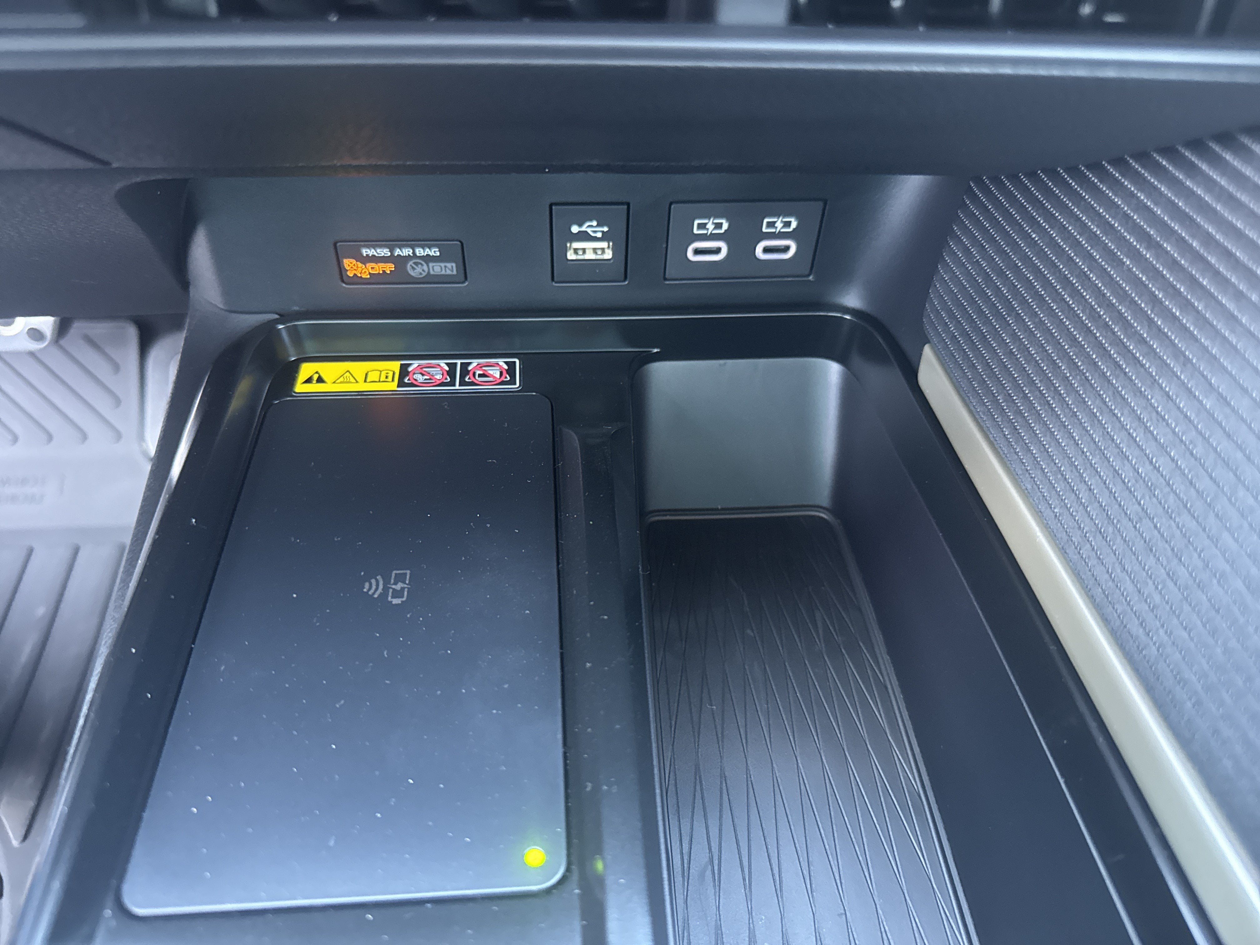 2026 Toyota Camry Nightshade AWD