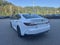 2026 Toyota Camry Nightshade AWD