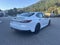 2026 Toyota Camry Nightshade AWD