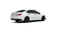2027 Toyota Camry Nightshade AWD