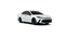 2027 Toyota Camry Nightshade AWD