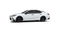 2027 Toyota Camry Nightshade AWD
