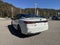 2027 Toyota Camry XSE AWD