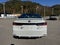 2027 Toyota Camry XSE AWD