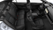 2027 Toyota Camry XSE AWD