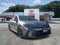2027 Toyota Camry SE AWD