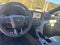 2027 Toyota Camry SE AWD