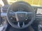 2027 Toyota Camry SE AWD