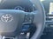 2027 Toyota Camry SE AWD