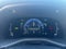 2027 Toyota Camry SE AWD