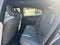 2027 Toyota Camry SE AWD