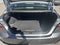 2027 Toyota Camry SE AWD