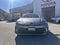 2027 Toyota Camry SE AWD