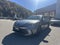 2027 Toyota Camry SE AWD