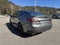 2027 Toyota Camry SE AWD