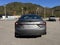 2027 Toyota Camry SE AWD