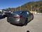 2027 Toyota Camry SE AWD
