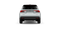 2026 Toyota Grand Highlander Hybrid Nightshade