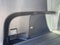 2026 Toyota Grand Highlander Hybrid Nightshade