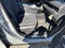 2026 Toyota Grand Highlander Hybrid Nightshade