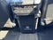 2026 Toyota Grand Highlander Hybrid Nightshade