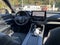 2026 Toyota Grand Highlander Hybrid Nightshade