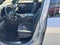 2026 Toyota Grand Highlander Hybrid Nightshade