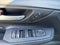 2026 Toyota Grand Highlander Hybrid Nightshade